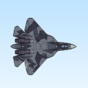 Jets